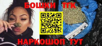 гидропоника Нальчик