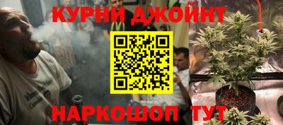 гидропоника Нальчик